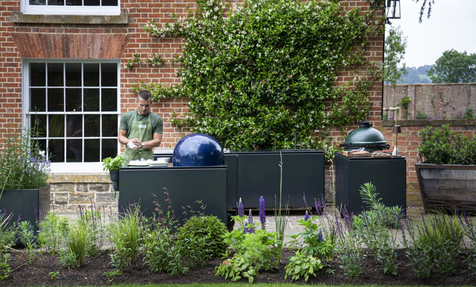 ADAPT Ultimate Kitchen Graphite scaled 03c08f6c