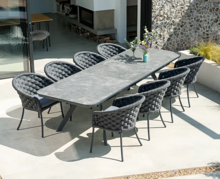 cordial luxe 7561gr rimini 9929 l 2 1000x750 1 0e5e8537