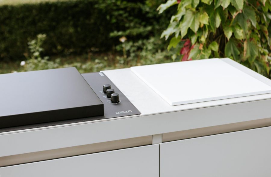 cucine 44 scaled 4fa959b9