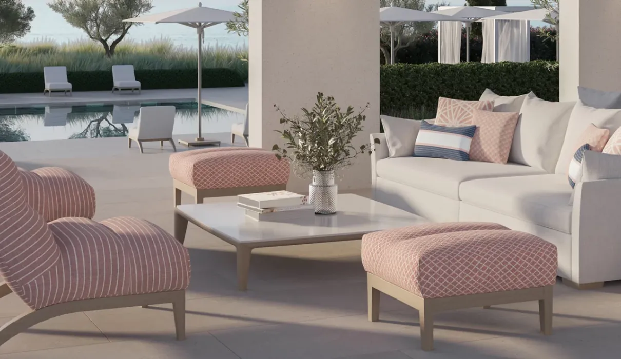 Folie Collection12 6c92f3e3