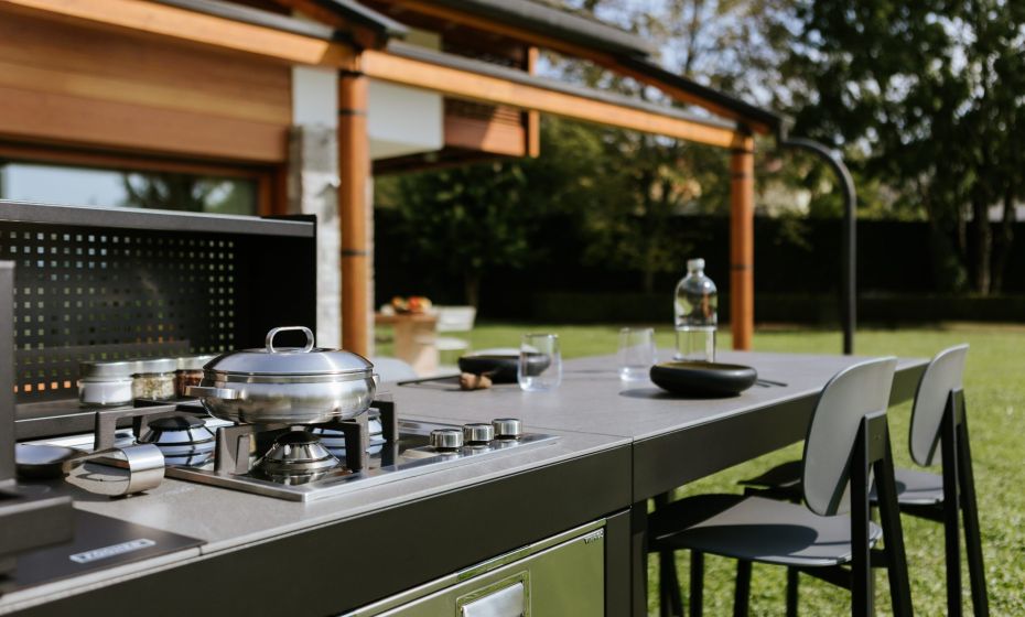 cucine 283 scaled 7c328d88