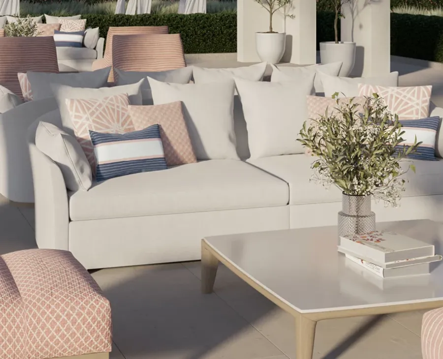 Folie Collection13 ae44f68b