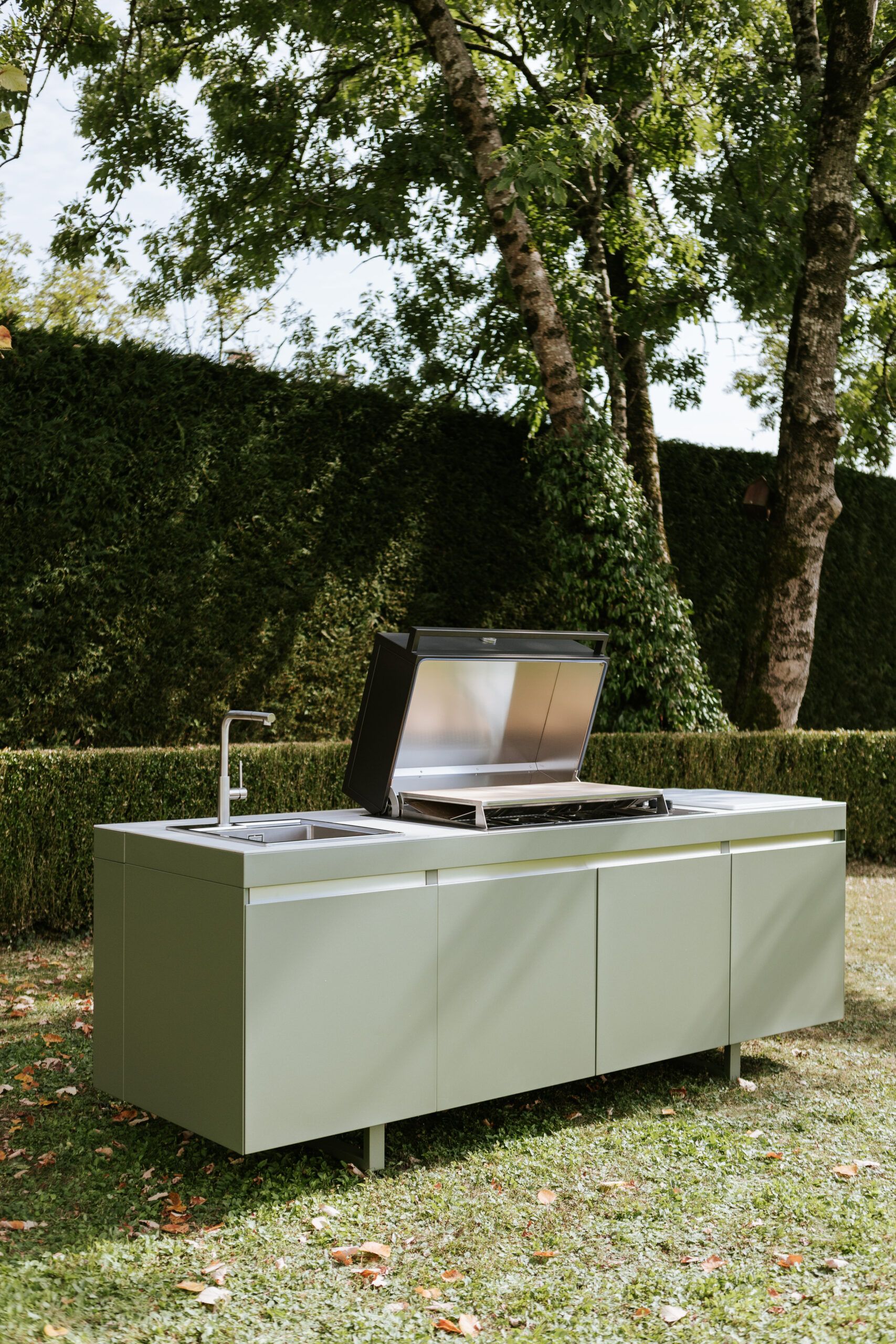 cucine 367 scaled f43bd838
