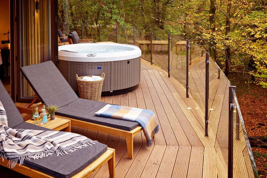 projects chewton glen 2 f85ad8e1