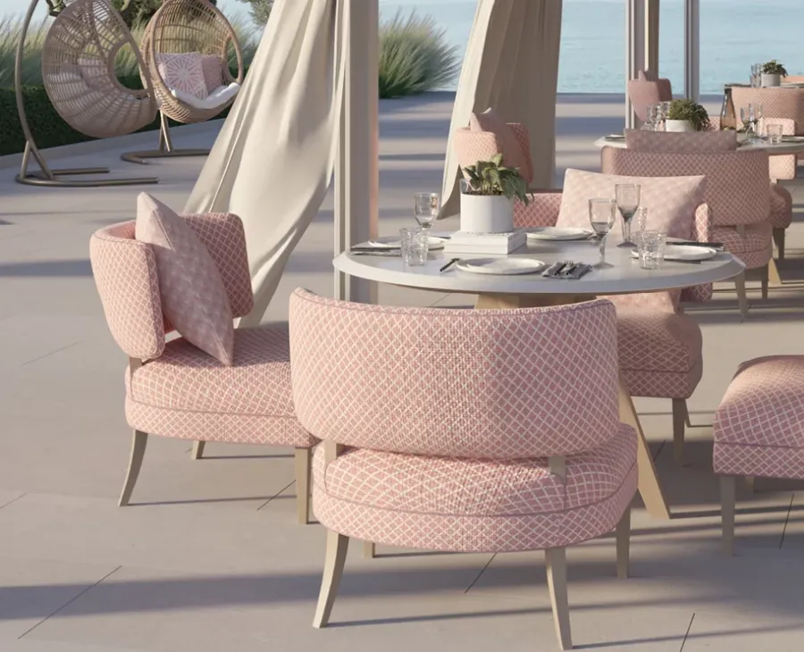 Folie Collection11 fb98e55d